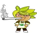 Herb_Weed