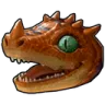 DinoKappa