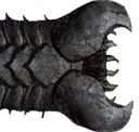 Endworm3