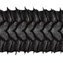 Endworm2