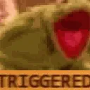 InyTriggered