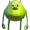 bruh_sal Discord emoji