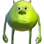 660305456425598976