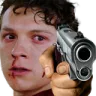 SM_GunTom SM_GunTom