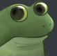 Derecha Discord emoji