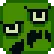goobert