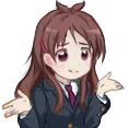 animegirlshruggingforweebstouse