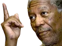 hesrightyouknow