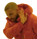 drakeno drakeno