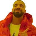 drakeyes