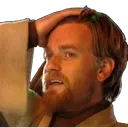 anotherhappylanding