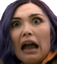 nutbuckets Discord emoji