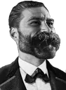 Giga_chad_but_turk
