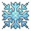 crystal_snowflake