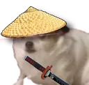 samuraiconcern