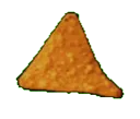 doritospin2