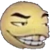 dab