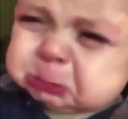 hk_sad Discord emoji