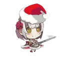 NoelleSpin NoelleSpin