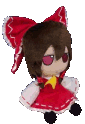touhoe