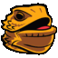 FTGPhehehe Discord Emoji