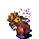 zArkRIP zArkRIP