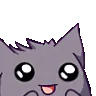 aGengarHype
