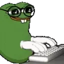 ApexChat Discord Emoji