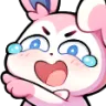 laughSylveon