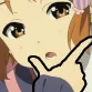 naruhodo