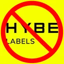 NoHybe