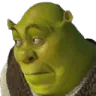 shrek shrek