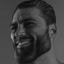 Chad