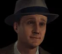 doubt
