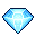 pnv_kimcuonglaplanh Discord emoji