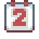 days_2
