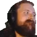 forsenLevel