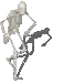 SkeletonRave