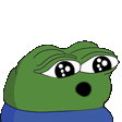 peepoTalk