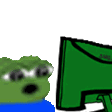 peepoTalkPC