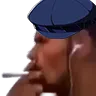 naodontcarelol naodontcarelol