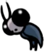 Sly_Bow_left Sly_Bow_left