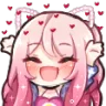 SA_YAY