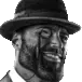 EUChad