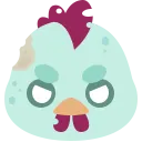 zombie_angry zombie_angry