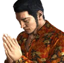 KaitoPray