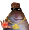 SA_Gangster