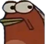 SA_uhhhh
