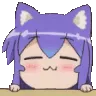 SA_nekoyawn