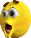 joepog